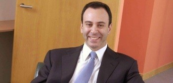 Как стать миллиардером? Пример из жизни